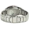 Laikrodis CHRONOTECH CT7065L-25M. Kwarcowy, Kolor rožinė. Kobieta.