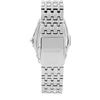 Laikrodis CHRONOTECH CT7896L-49M. Kwarcowy, Kolor balta. Unisex.