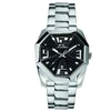 Rankinis laikrodis CHRONOTECH RW0083