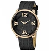 Rankinis laikrodis CHRONOTECH RW0096 (vyrams)