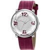 Rankinis laikrodis CHRONOTECH RW0117