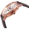 Rankinis laikrodis CITIZEN AK5003-05A (vyrams)