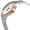 Rankinis laikrodis CITIZEN AK5006-58A (vyrams)