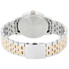 Rankinis laikrodis CITIZEN AK5006-58A (vyrams)
