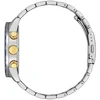 Rankinis laikrodis CITIZEN AN3684-59L (vyrams)