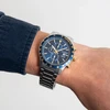 Rankinis laikrodis CITIZEN AN3684-59L (vyrams)