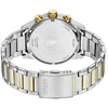 Rankinis laikrodis CITIZEN AN3684-59L (vyrams)