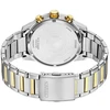 Rankinis laikrodis CITIZEN AN3689-55X (vyrams)