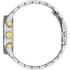 Rankinis laikrodis CITIZEN AN3689-55X (vyrams)