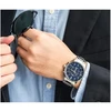 Rankinis laikrodis CITIZEN AN8190-51L (vyrams)