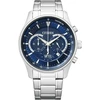 Rankinis laikrodis CITIZEN AN8190-51L (vyrams)