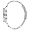 Rankinis laikrodis CITIZEN AN8190-51L (vyrams)
