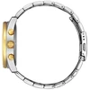 Rankinis laikrodis CITIZEN AN8194-51L (vyrams)