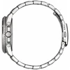 Rankinis laikrodis CITIZEN AN8200-50A (vyrams)
