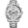 Rankinis laikrodis CITIZEN AN8200-50A (vyrams)