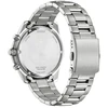 Rankinis laikrodis CITIZEN AN8200-50A (vyrams)