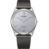 Rankinis laikrodis CITIZEN AR3120-16A (vyrams ir moterims)