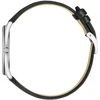 Rankinis laikrodis CITIZEN AR3120-16A (vyrams ir moterims)