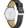 Rankinis laikrodis CITIZEN AR3120-16A (vyrams ir moterims)