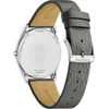 Rankinis laikrodis CITIZEN AR3120-24L (vyrams ir moterims)