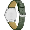 Rankinis laikrodis CITIZEN AR3120-32X (vyrams ir moterims)