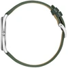Rankinis laikrodis CITIZEN AR3120-32X (vyrams ir moterims)