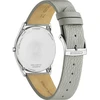 Rankinis laikrodis CITIZEN AR3120-41X (vyrams ir moterims)