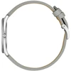 Rankinis laikrodis CITIZEN AR3120-41X (vyrams ir moterims)