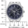 Rankinis laikrodis CITIZEN AT2141-52L (vyrams)
