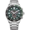 Rankinis laikrodis CITIZEN AT2561-81X (vyrams)