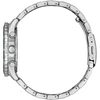 Rankinis laikrodis CITIZEN AT2561-81X (vyrams)
