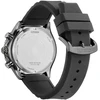 Rankinis laikrodis CITIZEN AT2565-05E (vyrams)