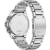 Rankinis laikrodis CITIZEN AT2568-82E (vyrams)