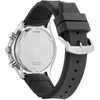 Rankinis laikrodis CITIZEN AT2569-04L (vyrams)