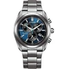 Rankinis laikrodis CITIZEN AT2590-59L