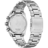 Rankinis laikrodis CITIZEN AT2590-59L