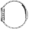 Rankinis laikrodis CITIZEN AT2590-59X