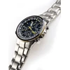 Rankinis laikrodis CITIZEN AT8020-54L (vyrams)