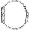 Rankinis laikrodis CITIZEN AT8238-84A (vyrams)