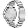Rankinis laikrodis CITIZEN AT8238-84A (vyrams)