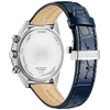 Rankinis laikrodis CITIZEN AT8260-18A (vyrams)