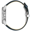 Rankinis laikrodis CITIZEN AT8260-18A (vyrams)