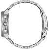 Rankinis laikrodis CITIZEN AT8300-58L (vyrams)