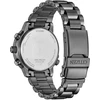 Rankinis laikrodis CITIZEN AT8304-57W (vyrams)