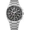 Rankinis laikrodis CITIZEN AT8390-55E (vyrams)