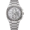 Rankinis laikrodis CITIZEN AT8391-52H (vyrams)