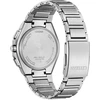 Rankinis laikrodis CITIZEN AT8396-59L (vyrams)