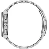 Rankinis laikrodis CITIZEN AT8396-59L (vyrams)