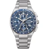 Rankinis laikrodis CITIZEN AT8396-59L (vyrams)