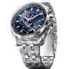 Rankinis laikrodis CITIZEN AT9030-55L (vyrams)
